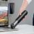 Пылесос Baseus A3 Car Vacuum Cleaner Чёрный