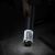 Пылесос Baseus A3 Car Vacuum Cleaner Чёрный