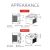 Аккумулятор YINCHEM YC-200S V-Mount 200Wh 15Ah