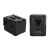 Аккумулятор YINCHEM YC-200S V-Mount 200Wh 15Ah