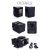 Аккумулятор YINCHEM YC-200S V-Mount 200Wh 15Ah