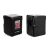 Аккумулятор YINCHEM YC-200S V-Mount 200Wh 15Ah