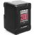 Аккумулятор YINCHEM YC-200S V-Mount 200Wh 15Ah
