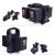 Аккумулятор YINCHEM YC-270S V-Mount 270Wh 18.6Ah