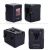 Аккумулятор YINCHEM YC-270S V-Mount 270Wh 18.6Ah