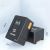 Аккумулятор ZGcine ZG-V99 V-mount