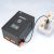 Аккумулятор ZGcine ZG-V99 V-mount