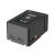 Аккумулятор ZGcine ZG-V99 V-mount