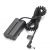 Адаптер питания Kingma NP-F550 - DC 5.5*2.1mm