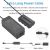Система питания Kingma NP-F550 + EU plug
