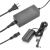 Система питания Kingma NP-F550 + EU plug