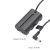 Система питания Kingma NP-F550 + EU plug