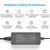 Система питания Kingma NP-F550 + EU plug