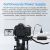 Система питания Kingma NP-F550 + EU plug