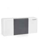 Стерилизатор зубных щеток Xiaomi Liulinu Sterilization Toothbrush Holder