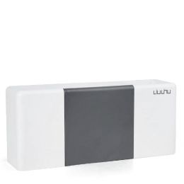 Стерилизатор зубных щеток Xiaomi Liulinu Sterilization Toothbrush Holder