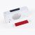 Стерилизатор зубных щеток Xiaomi Liulinu Sterilization Toothbrush Holder