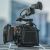 Удлинитель видоискателя Tilta EVF для BMPCC 6K Pro (30см)