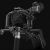 Удлинитель видоискателя Tilta EVF для BMPCC 6K Pro (30см)