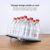 Ножки для ноутбука Nillkin Bolster Plus Portable Stand Серебро