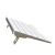 Ножки для ноутбука Nillkin Bolster Plus Portable Stand Серебро
