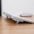 Ножки для ноутбука Nillkin Bolster Plus Portable Stand Серебро