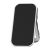 Ножки для ноутбука Nillkin Bolster Plus Portable Stand Серебро
