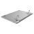 Ножки для ноутбука Nillkin Bolster Plus Portable Stand Серебро