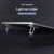 Ножки для ноутбука Nillkin Bolster Plus Portable Stand Серебро