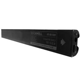Аккумулятор Soonwell ST-B100