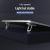 Ножки для ноутбука Nillkin Bolster Plus Portable Stand Серые