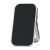 Ножки для ноутбука Nillkin Bolster Plus Portable Stand Серые