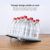 Ножки для ноутбука Nillkin Bolster Plus Portable Stand Серые
