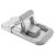 Ножки для ноутбука Nillkin Bolster Plus Portable Stand Серые