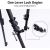 Кронштейн YC Onion Z1S1 Stability Arm (2шт)