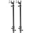 Кронштейн YC Onion Z1S1 Stability Arm (2шт)