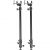 Кронштейн YC Onion Z1S1 Stability Arm (2шт)