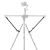 Кронштейн YC Onion Z1S1 Stability Arm (2шт)