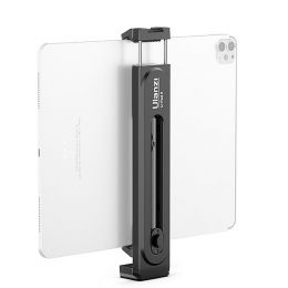 Держатель Ulanzi U-Pad II для планшета