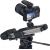 Триггер Zeapon Timelapse Trigger