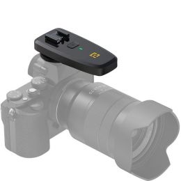Триггер Zeapon Timelapse Trigger