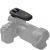Триггер Zeapon Timelapse Trigger