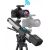 Триггер Zeapon Timelapse Trigger