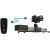 Триггер Zeapon Timelapse Trigger