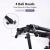 Кронштейн YC Onion Z1S1 Stability Arm