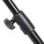 Кронштейн YC Onion Z1S1 Stability Arm