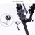 Кронштейн YC Onion Z1S1 Stability Arm