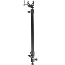 Кронштейн YC Onion Z1S1 Stability Arm