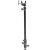 Кронштейн YC Onion Z1S1 Stability Arm