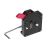 Адаптер Tilta Nucleus-Nano Hand Wheel для DJI Ronin S/RS 2